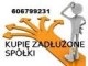 Zobacz ogłoszenie